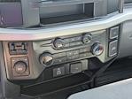 2024 Ford F-250 Crew Cab 4WD Service Truck for sale #T248299 - photo 21
