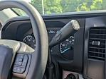 2024 Ford F-250 Crew Cab 4WD Service Truck for sale #T248299 - photo 22