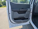 2024 Ford F-250 Crew Cab 4WD Service Truck for sale #T248299 - photo 23