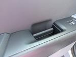 2024 Ford F-250 Crew Cab 4WD Service Truck for sale #T248299 - photo 24