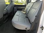 2024 Ford F-250 Crew Cab 4WD Service Truck for sale #T248299 - photo 26