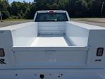 2024 Ford F-250 Crew Cab 4WD Service Truck for sale #T248299 - photo 28