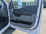 2024 Ford F-250 Crew Cab 4WD Service Truck for sale #T248299 - photo 30