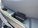 2024 Ford F-250 Crew Cab 4WD Service Truck for sale #T248299 - photo 31