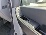 2024 Ford F-250 Crew Cab 4WD Service Truck for sale #T248299 - photo 32