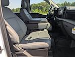 2024 Ford F-250 Crew Cab 4WD Service Truck for sale #T248299 - photo 33