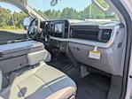 2024 Ford F-250 Crew Cab 4WD Service Truck for sale #T248299 - photo 34
