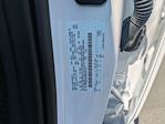 2024 Ford F-250 Crew Cab 4WD Service Truck for sale #T248299 - photo 35