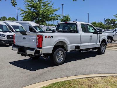 2024 Ford F-250 Super Cab 4WD, Pickup for sale #T248303 - photo 2