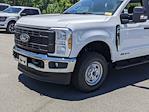 2024 Ford F-250 Super Cab 4WD, Pickup for sale #T248303 - photo 10