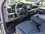 2024 Ford F-250 Super Cab 4WD, Pickup for sale #T248303 - photo 15