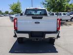 2024 Ford F-250 Super Cab 4WD, Pickup for sale #T248303 - photo 5