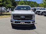 2024 Ford F-250 Super Cab 4WD, Pickup for sale #T248303 - photo 9