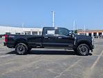 2024 Ford F-350 Crew Cab SRW 4WD, Pickup for sale #T248310 - photo 3