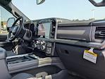 2024 Ford F-350 Crew Cab SRW 4WD, Pickup for sale #T248310 - photo 22