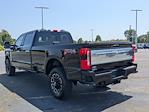 2024 Ford F-350 Crew Cab SRW 4WD, Pickup for sale #T248310 - photo 4