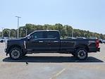 2024 Ford F-350 Crew Cab SRW 4WD, Pickup for sale #T248310 - photo 5