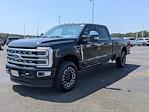 2024 Ford F-350 Crew Cab SRW 4WD, Pickup for sale #T248310 - photo 6