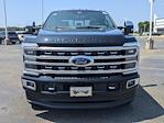 2024 Ford F-350 Crew Cab SRW 4WD, Pickup for sale #T248310 - photo 7