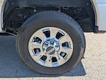 2019 Ford F-350 Crew Cab SRW 4WD Pickup for sale #T248310A - photo 10