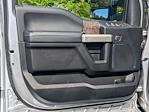 2019 Ford F-350 Crew Cab SRW 4WD Pickup for sale #T248310A - photo 11
