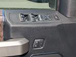 2019 Ford F-350 Crew Cab SRW 4WD Pickup for sale #T248310A - photo 12