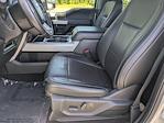 2019 Ford F-350 Crew Cab SRW 4WD Pickup for sale #T248310A - photo 13