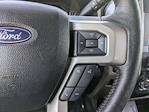 2019 Ford F-350 Crew Cab SRW 4WD Pickup for sale #T248310A - photo 17