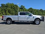 2019 Ford F-350 Crew Cab SRW 4WD Pickup for sale #T248310A - photo 3