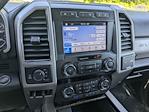 2019 Ford F-350 Crew Cab SRW 4WD Pickup for sale #T248310A - photo 20