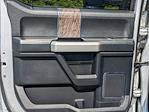 2019 Ford F-350 Crew Cab SRW 4WD Pickup for sale #T248310A - photo 24