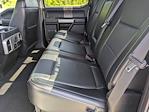 2019 Ford F-350 Crew Cab SRW 4WD Pickup for sale #T248310A - photo 25