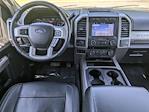 2019 Ford F-350 Crew Cab SRW 4WD Pickup for sale #T248310A - photo 26