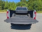 2019 Ford F-350 Crew Cab SRW 4WD Pickup for sale #T248310A - photo 27