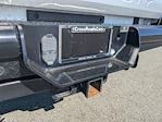 2019 Ford F-350 Crew Cab SRW 4WD Pickup for sale #T248310A - photo 28