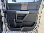 2019 Ford F-350 Crew Cab SRW 4WD Pickup for sale #T248310A - photo 29