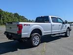 2019 Ford F-350 Crew Cab SRW 4WD Pickup for sale #T248310A - photo 2