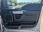 2019 Ford F-350 Crew Cab SRW 4WD Pickup for sale #T248310A - photo 30