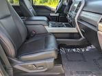 2019 Ford F-350 Crew Cab SRW 4WD Pickup for sale #T248310A - photo 31