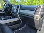 2019 Ford F-350 Crew Cab SRW 4WD Pickup for sale #T248310A - photo 32