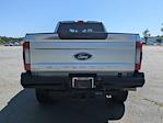 2019 Ford F-350 Crew Cab SRW 4WD Pickup for sale #T248310A - photo 4