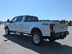 2019 Ford F-350 Crew Cab SRW 4WD Pickup for sale #T248310A - photo 5