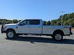 2019 Ford F-350 Crew Cab SRW 4WD Pickup for sale #T248310A - photo 6