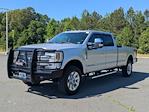 2019 Ford F-350 Crew Cab SRW 4WD Pickup for sale #T248310A - photo 7