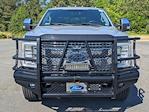2019 Ford F-350 Crew Cab SRW 4WD Pickup for sale #T248310A - photo 8