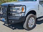 2019 Ford F-350 Crew Cab SRW 4WD Pickup for sale #T248310A - photo 9