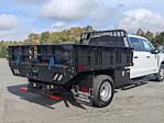 2024 Ford F-350 Crew Cab DRW RWD, PJ's Dump Truck for sale #T248341 - photo 2