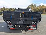 2024 Ford F-350 Crew Cab DRW RWD, PJ's Dump Truck for sale #T248341 - photo 5