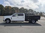 2024 Ford F-350 Crew Cab DRW RWD, PJ's Dump Truck for sale #T248341 - photo 7