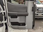 2024 Ford F-550 Super Cab DRW 4WD, Palfinger PAL Pro 43 Mechanics Body for sale #T248370 - photo 26